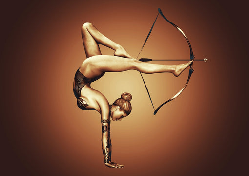 PERFORMANCE SPORTIVA E MASSOTERAPIA 3 MOTIVI PER RICERCARLA