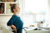 Dolori muscolari da Smart Working?