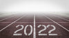 Salute e Benessere: Alcuni buoni propositi per il 2022