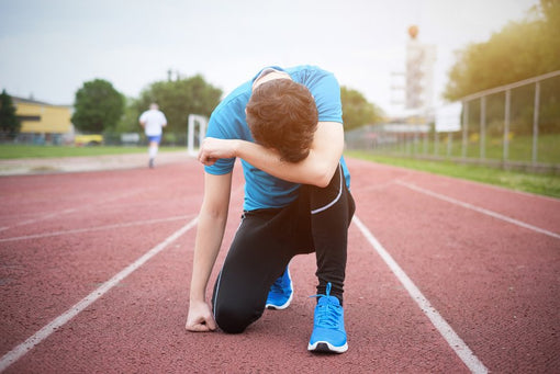 5 Strumenti Essenziali per il Recupero Muscolare e il Benessere Fisico