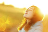 Sole e Vitamina D