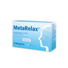 MetaRelax compresse - OSTEOPHARMA™