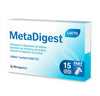 MetaDigest Lacto - OSTEOPHARMA™