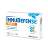 ImmuDefense Forte - OSTEOPHARMA™