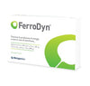 FerroDyn capsule - OSTEOPHARMA™