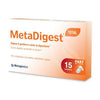 MetaDigest Total - OSTEOPHARMA™