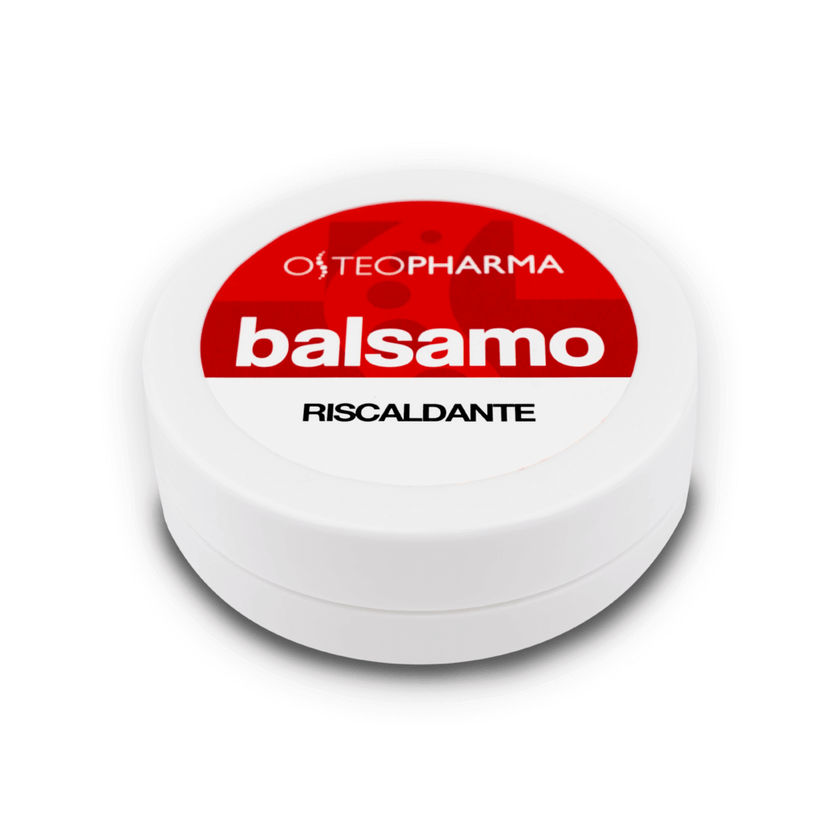 KIT ANTIDOLORIFICO - OSTEOPHARMA™