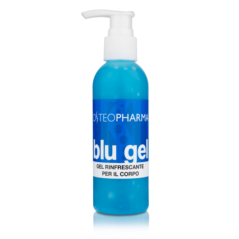 KIT DELL'ESTATE - OSTEOPHARMA™