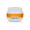 CREMA ALL'ARNICA - OSTEOPHARMA™