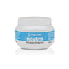 CREMA NEUTRA - OSTEOPHARMA™