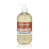 OLIO DI MANDORLE PURO NEUTRO - OSTEOPHARMA™