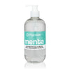 OLIO NEUTRO ALLA MENTA - OSTEOPHARMA™