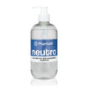 OLIO NEUTRO - OSTEOPHARMA™