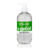 P-GEL OIL - OSTEOPHARMA™