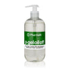 P-GEL OIL OFF - OSTEOPHARMA™