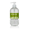 P-GEL OIL ON - OSTEOPHARMA™