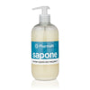 SAPONE - OSTEOPHARMA™