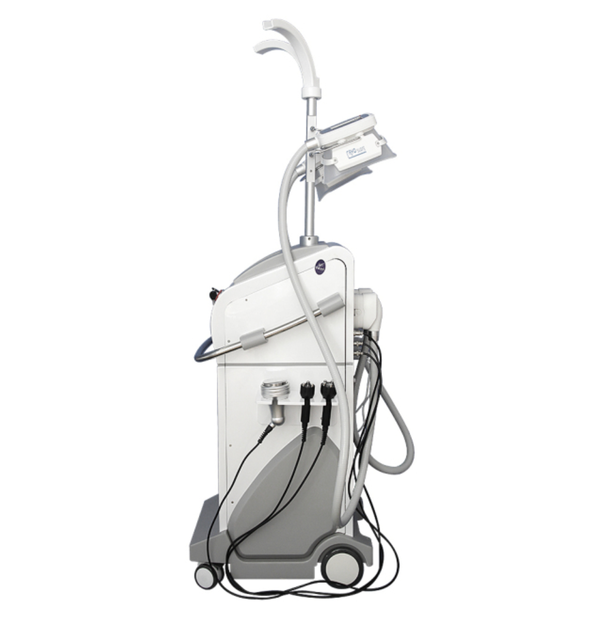 Multifunctional weight loss slimming cryolipolysis machine - OSTEOPHARMA™