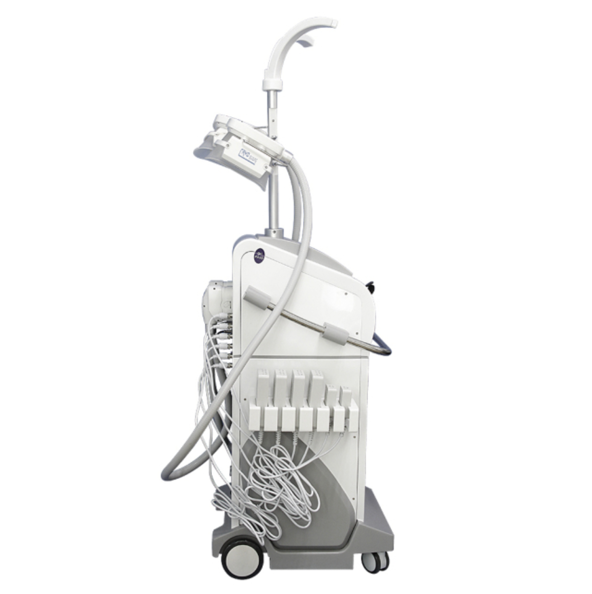 Multifunctional weight loss slimming cryolipolysis machine - OSTEOPHARMA™