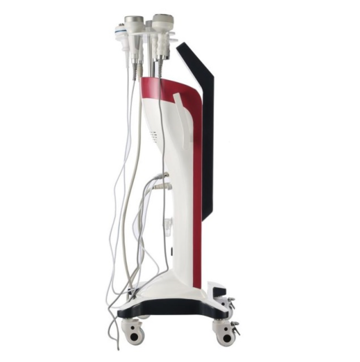 6 in 1 Vacuum Cavitation Slimming Machine - OSTEOPHARMA™