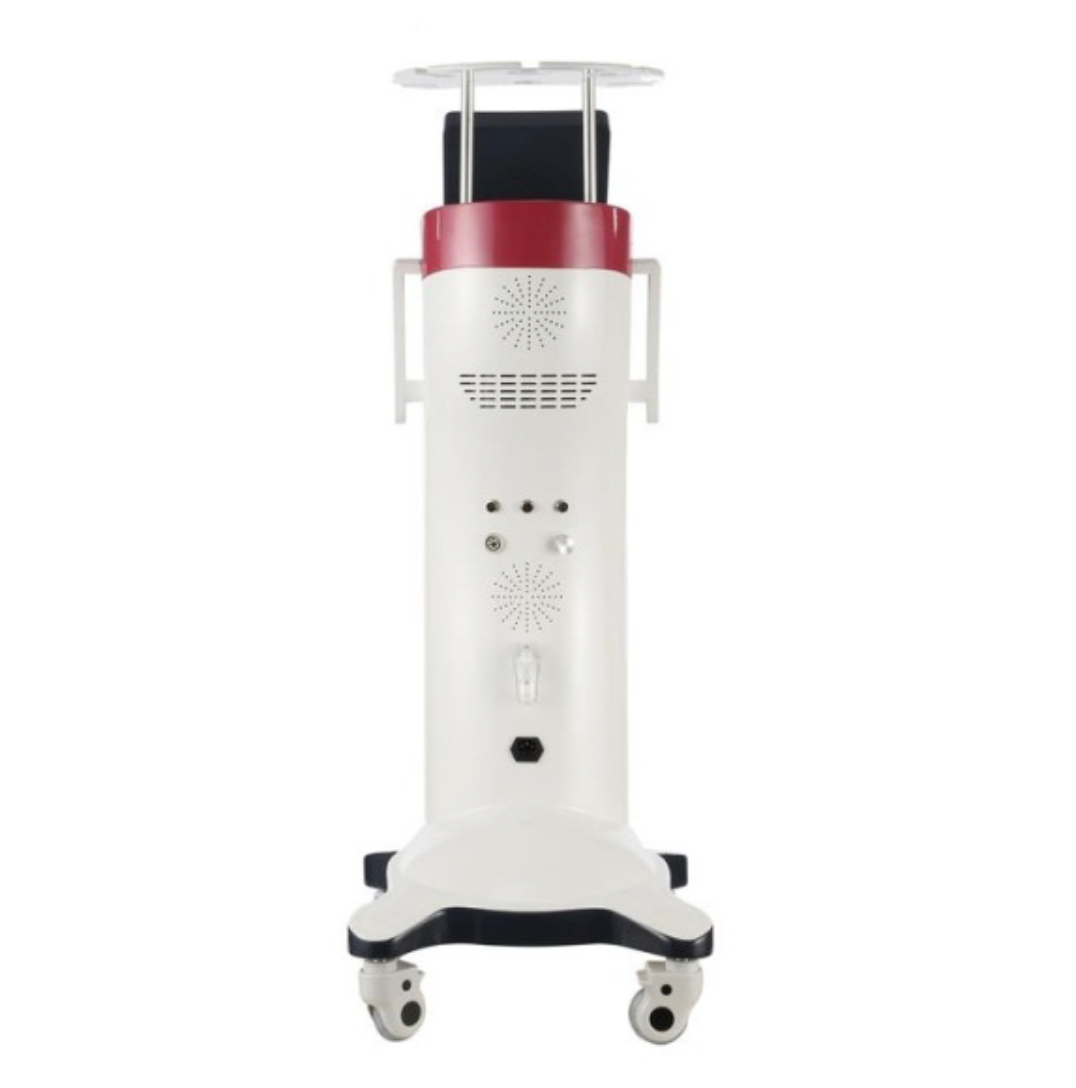 6 in 1 Vacuum Cavitation Slimming Machine - OSTEOPHARMA™