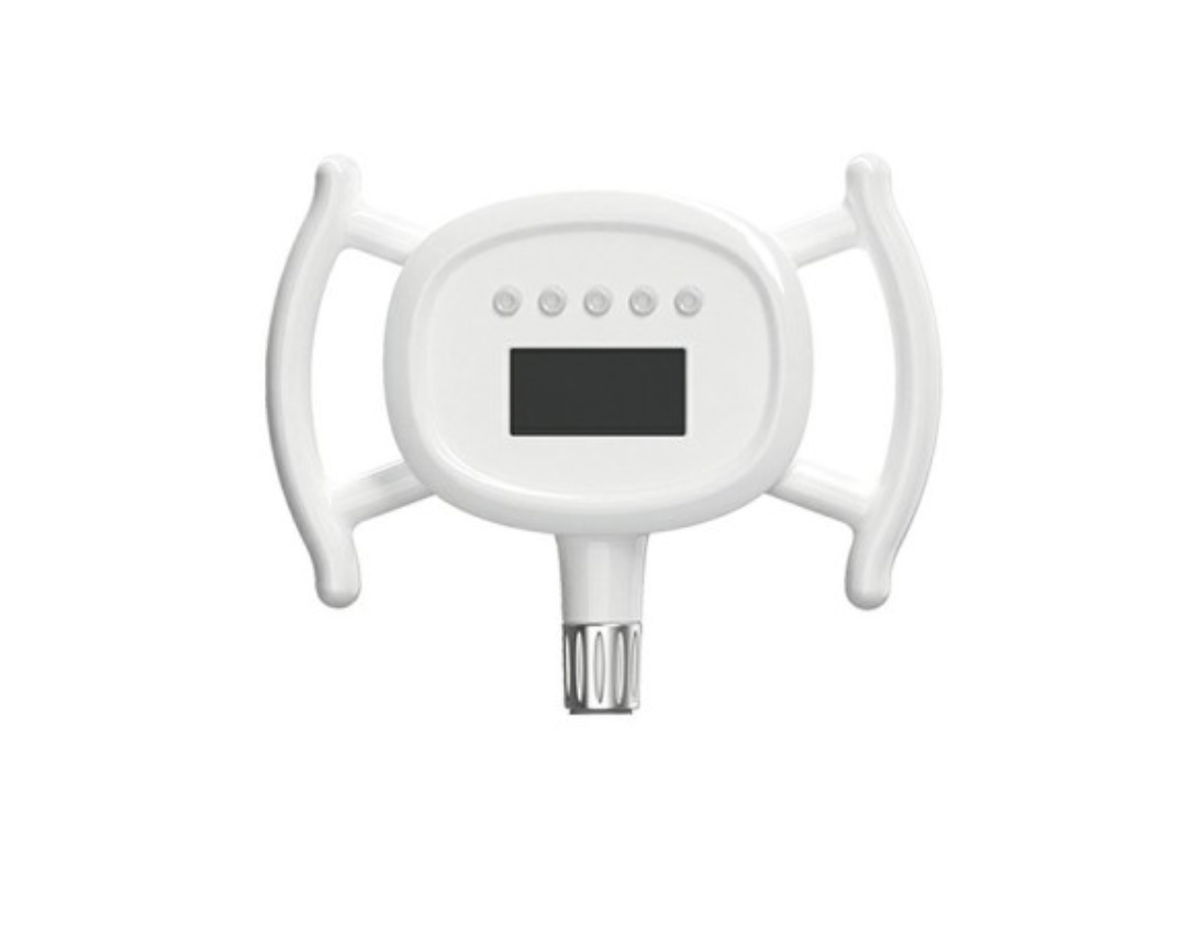 Vacuum Cavitation rf Weight loss Equipment - OSTEOPHARMA™