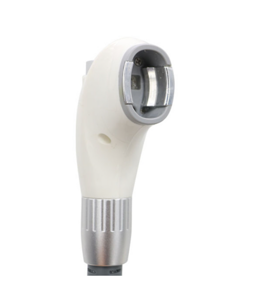 Macchina per il dimagrimento con rulli a vuoto multi-tecnologia per la riduzione della cellulite. - CareMart