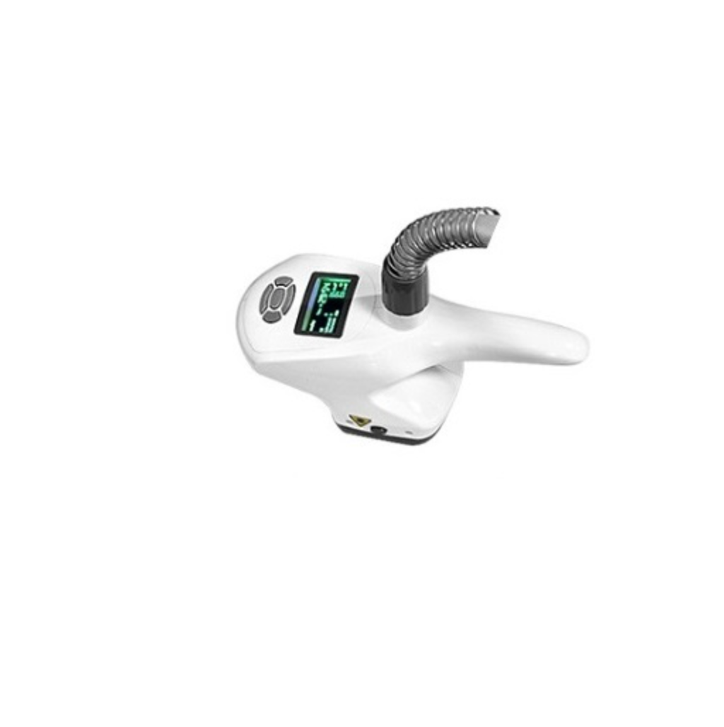 Nuovo Arrivo: Macchina Slimming a 4 In 1 Tecnologia RF, Vacuum e Rullo per il Modellamento del Corpo. - CareMart