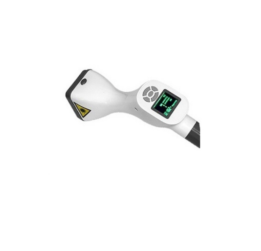 Nuovo Arrivo: Macchina Slimming a 4 In 1 Tecnologia RF, Vacuum e Rullo per il Modellamento del Corpo. - CareMart