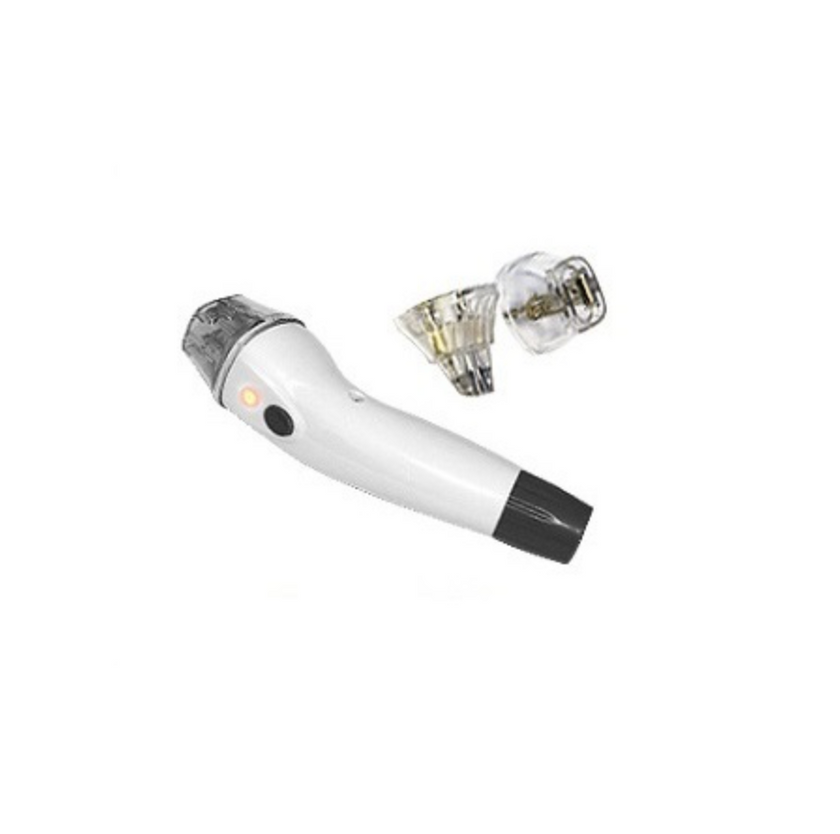 Nuovo Arrivo: Macchina Slimming a 4 In 1 Tecnologia RF, Vacuum e Rullo per il Modellamento del Corpo. - CareMart