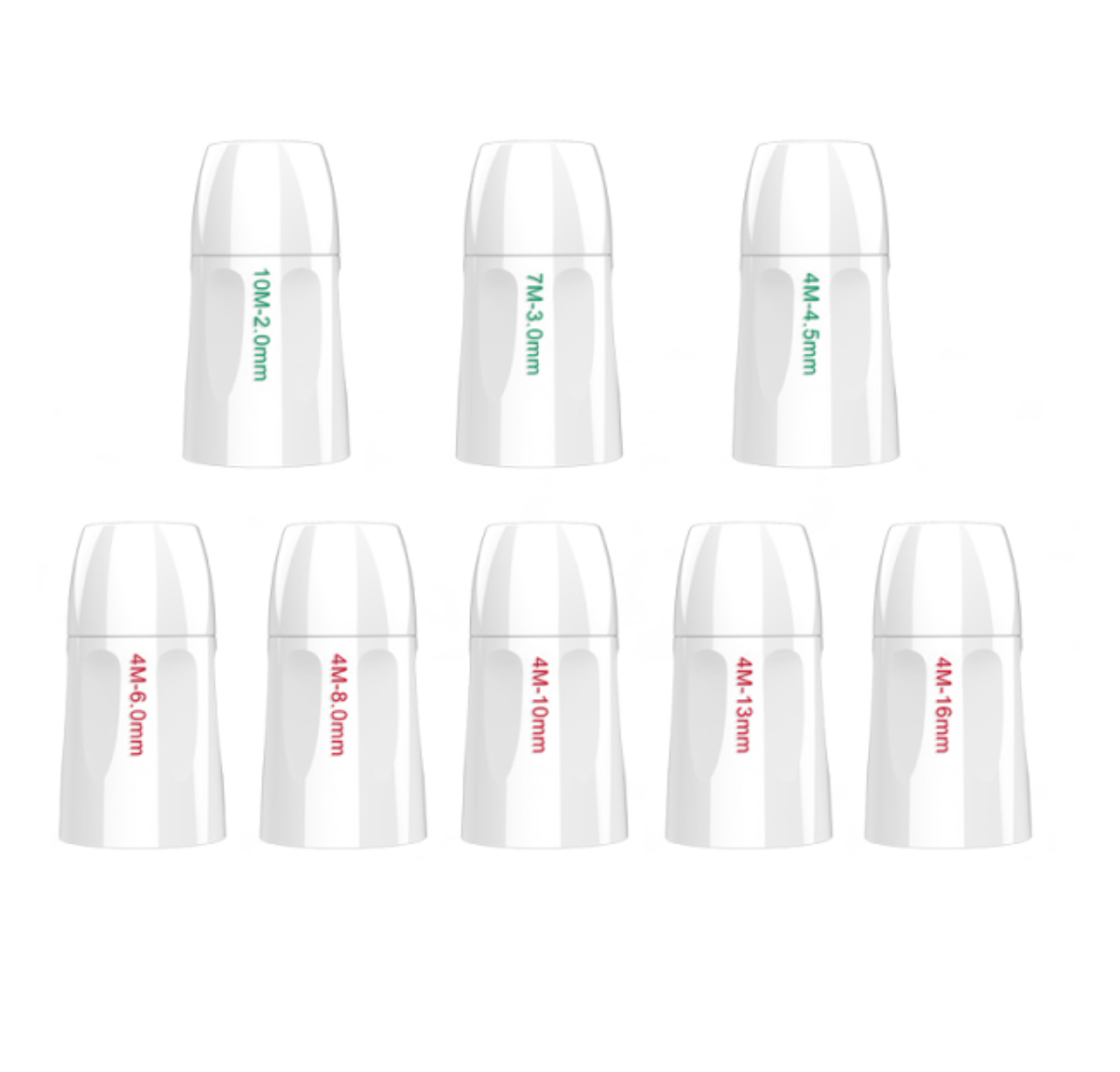 Macchina 2 in 1 per Lifting Viso con Tecnologia HIFU - CareMart