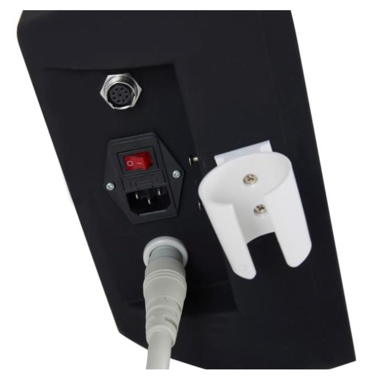 Macchina 2 in 1 ad Ultrasuoni Focalizzati ad Alta Intensità (HIFU) 4D - CareMart