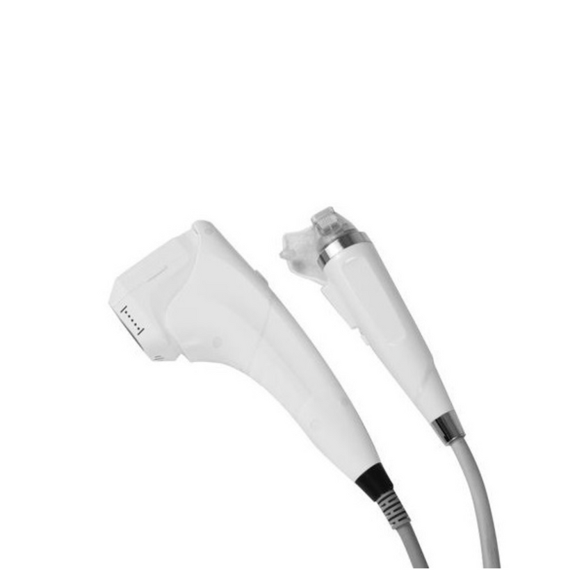 Macchina 2 in 1 ad Ultrasuoni Focalizzati ad Alta Intensità (HIFU) 4D - CareMart