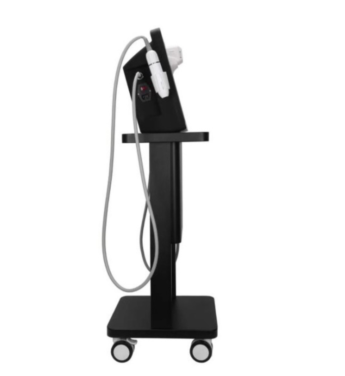 Macchina 2 in 1 ad Ultrasuoni Focalizzati ad Alta Intensità (HIFU) 4D - CareMart