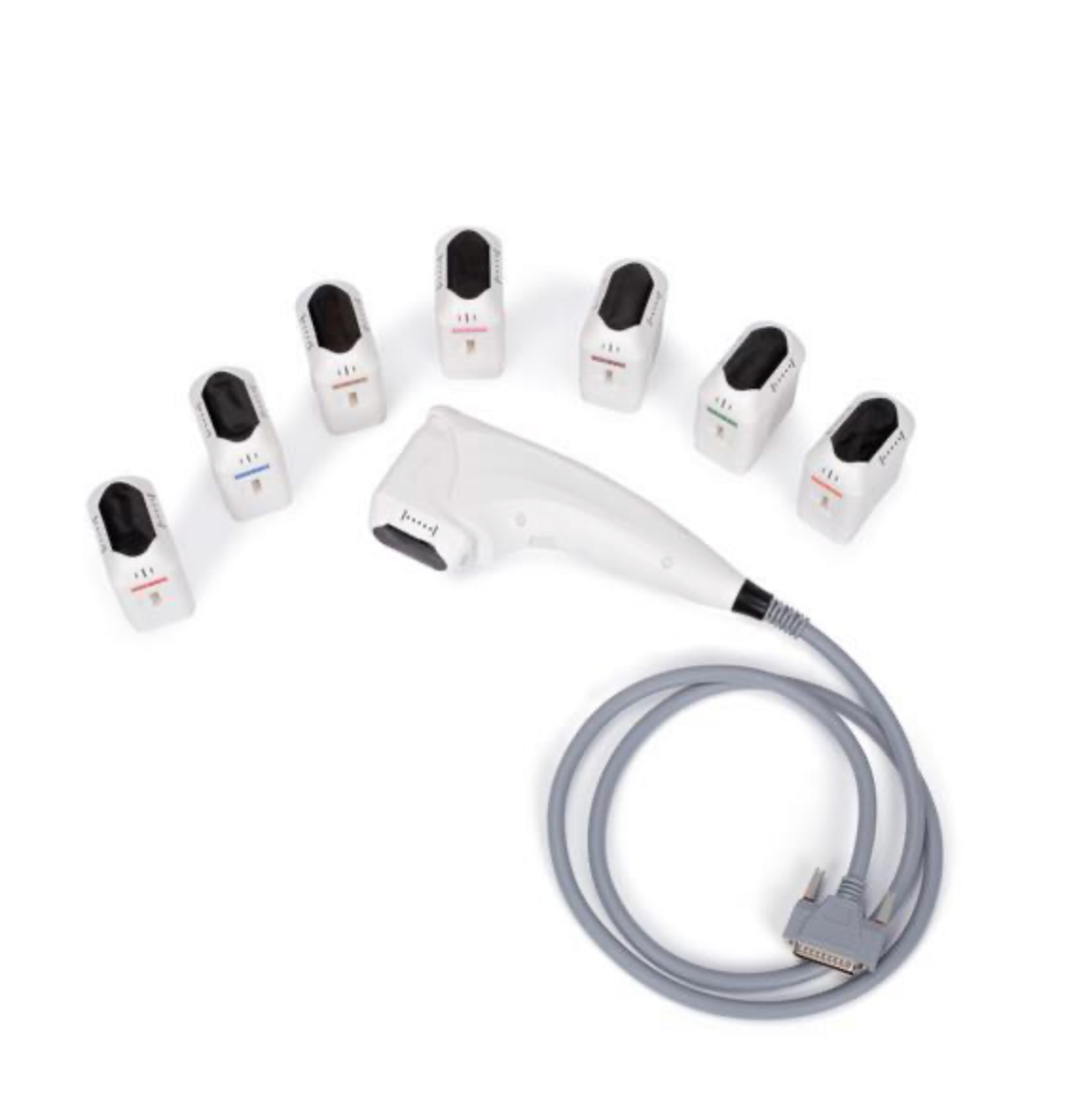 Macchina 2 in 1 ad Ultrasuoni Focalizzati ad Alta Intensità (HIFU) 4D - CareMart