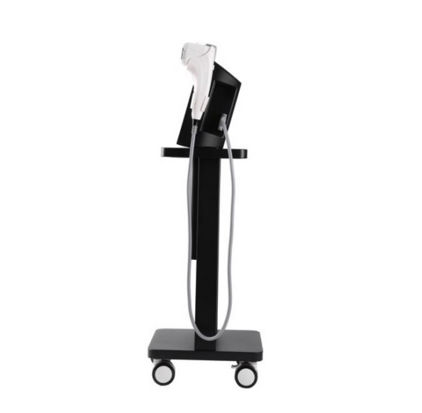 Macchina HIFU 4D ad Ultrasuoni Focalizzati ad Alta Intensità - CareMart