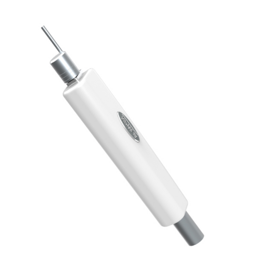 2 in 1 laser hair and tattoo removal machine with 808nm diode laser technology.
