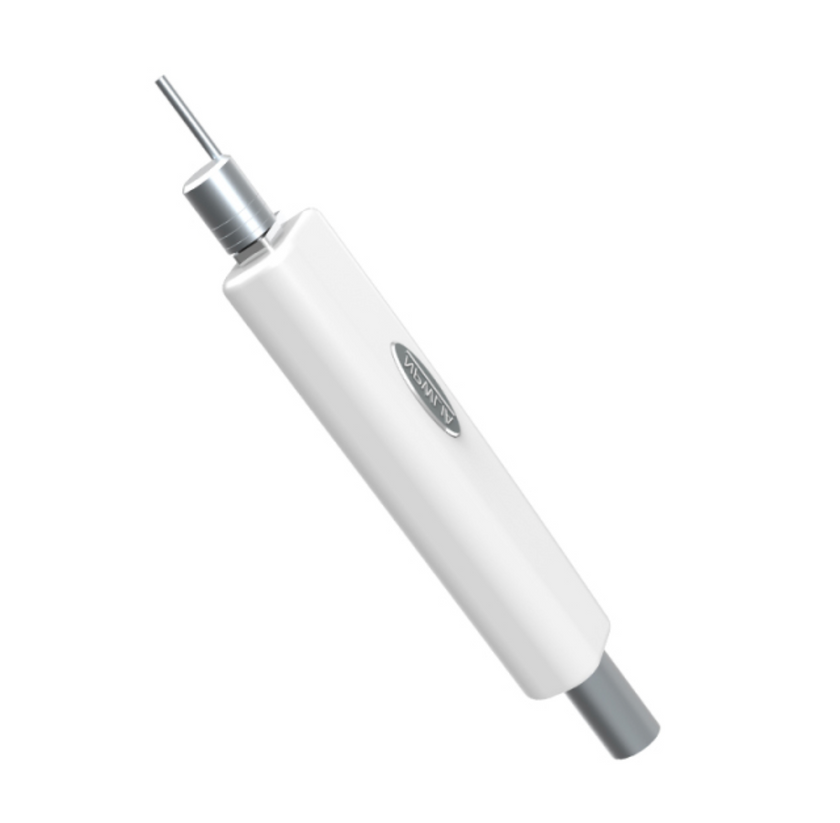 Macchina Multifunzionale RF 4 in 1: Laser OPT/SHR/IPL