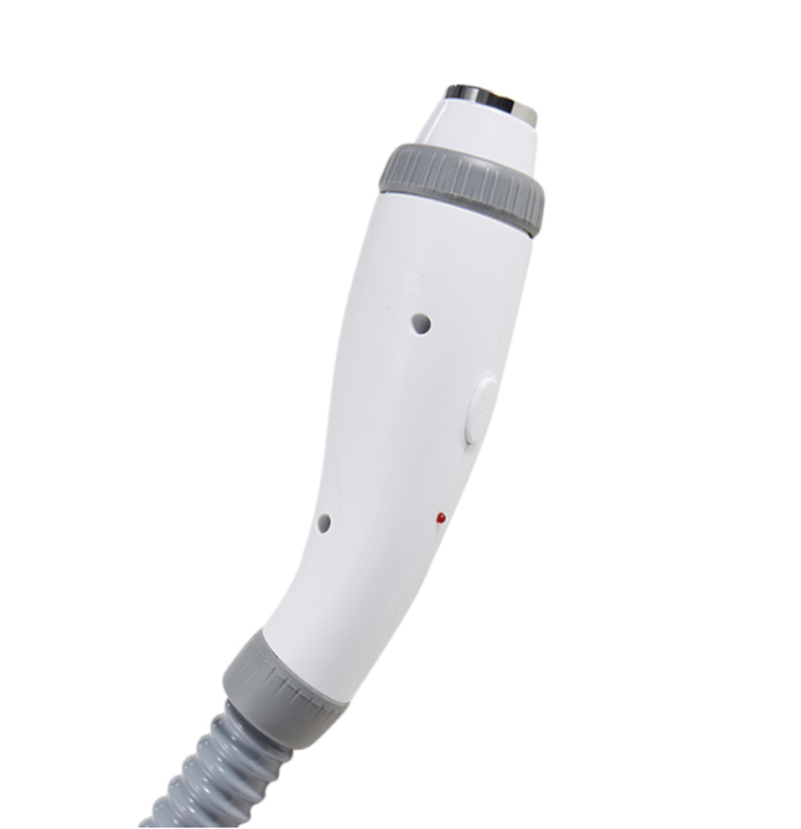 Macchina Multifunzionale RF 4 in 1: Laser OPT/SHR/IPL