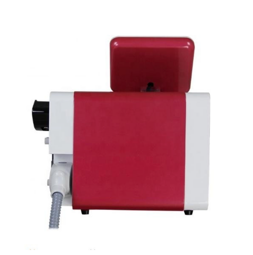 Macchina per la Rimozione dei Peli IPL Laser