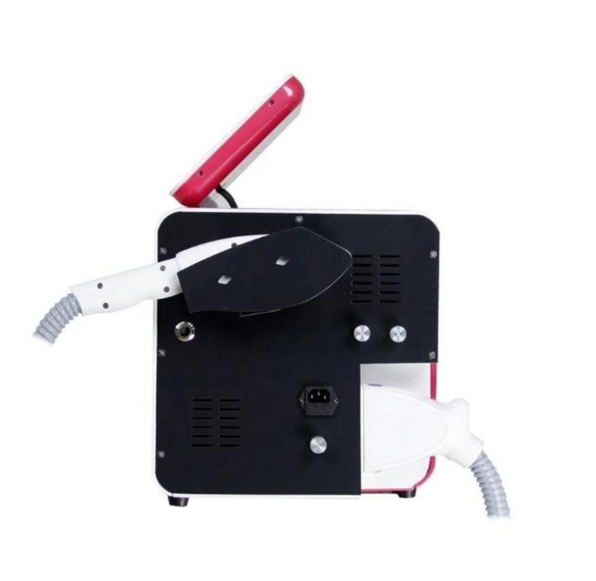Macchina per la Rimozione dei Peli IPL Laser