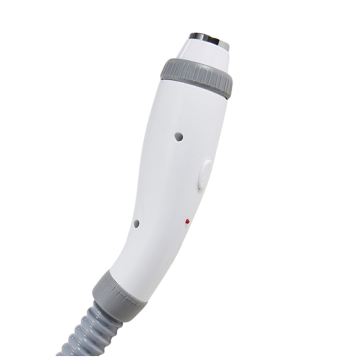 Macchina Multifunzionale 4 in 1: Epilazione, RF e 2 Laser