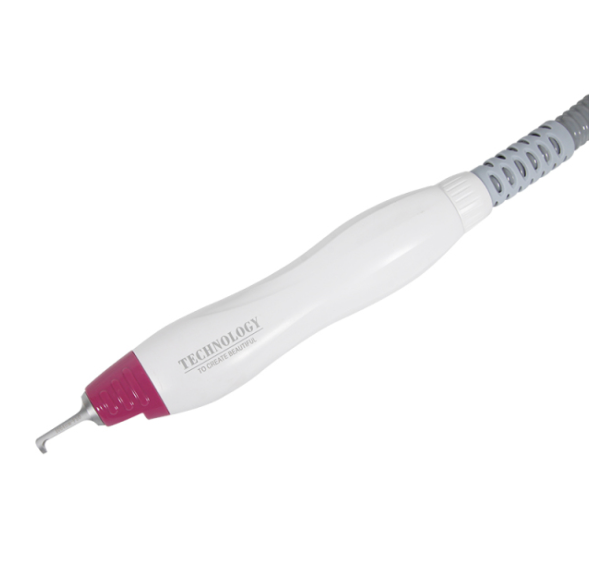 Macchina Portatile Pico Laser per Sbiancamento, Rimozione di Tatuaggi e Peeling al Carbonio.