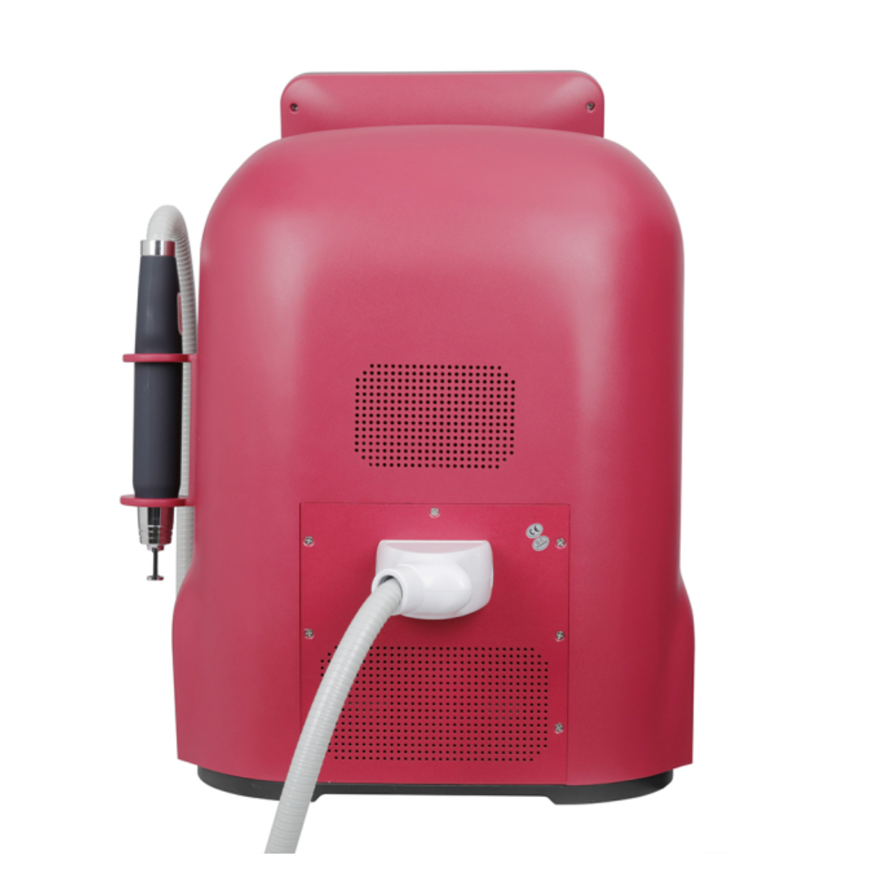 Macchina Pico Laser per la Rimozione di Tatuaggi