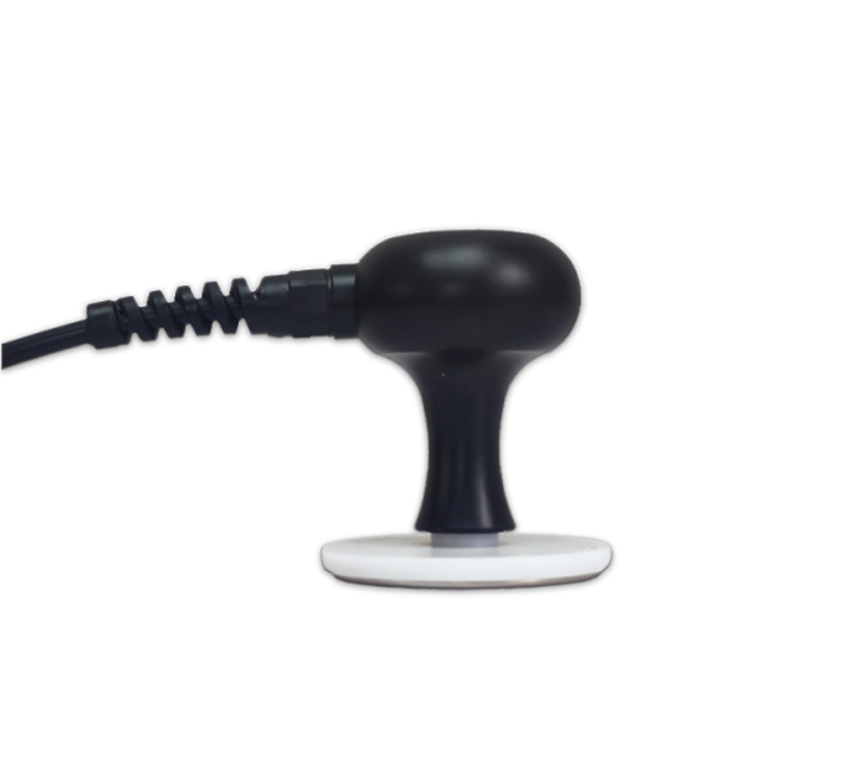 Diathermy RF 448k Tecar Therapy pentru fizioterapie și ameliorarea durerii