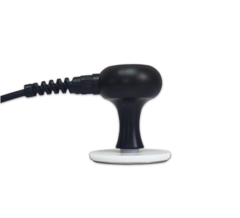 Diathermy RF 448k Tecar Therapy pentru fizioterapie și ameliorarea durerii