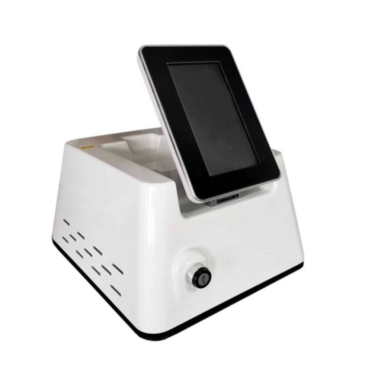 980nm laser equipment for varicose veins and capillaries removal