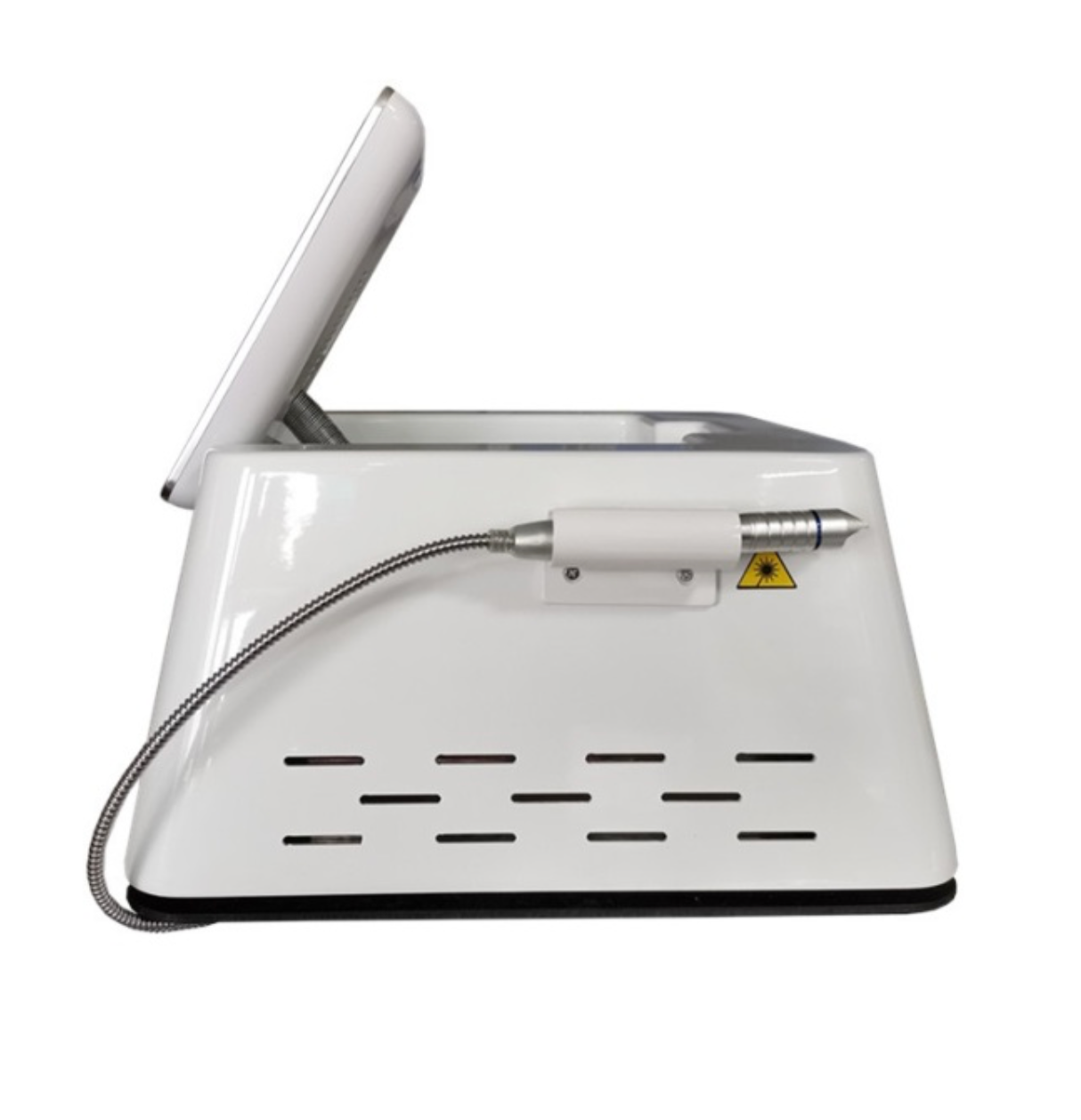 980nm laser equipment for varicose veins and capillaries removal
