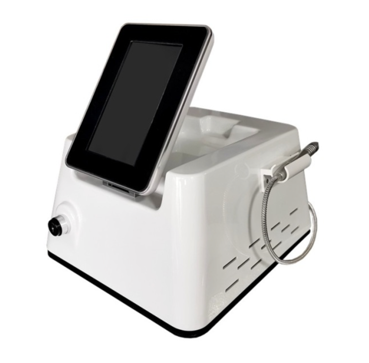 980nm laser equipment for varicose veins and capillaries removal