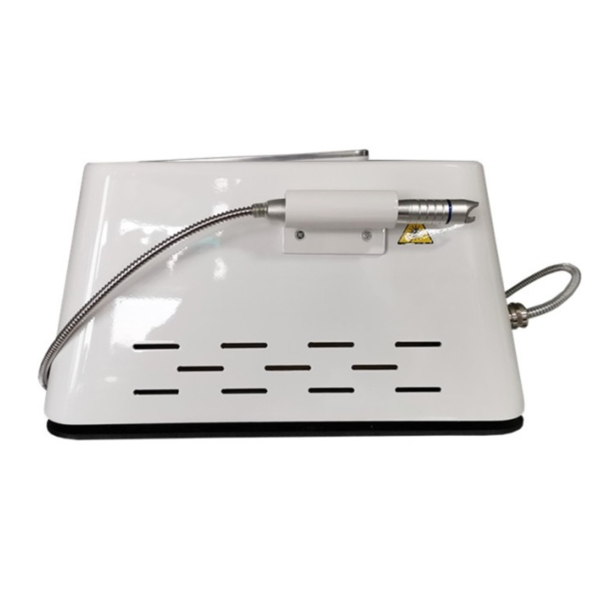980nm laser equipment for varicose veins and capillaries removal